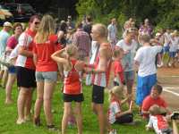 2014.07.20. - Dornzuni-Sportfest in Doernten-44